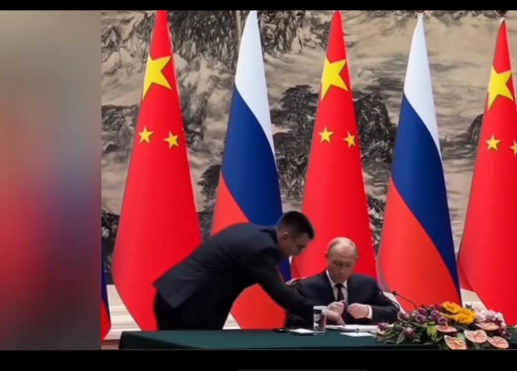 俄对华公民免签落地，多重实质性福利惠及国人
 
随着俄罗斯正式对中国公民实施免签