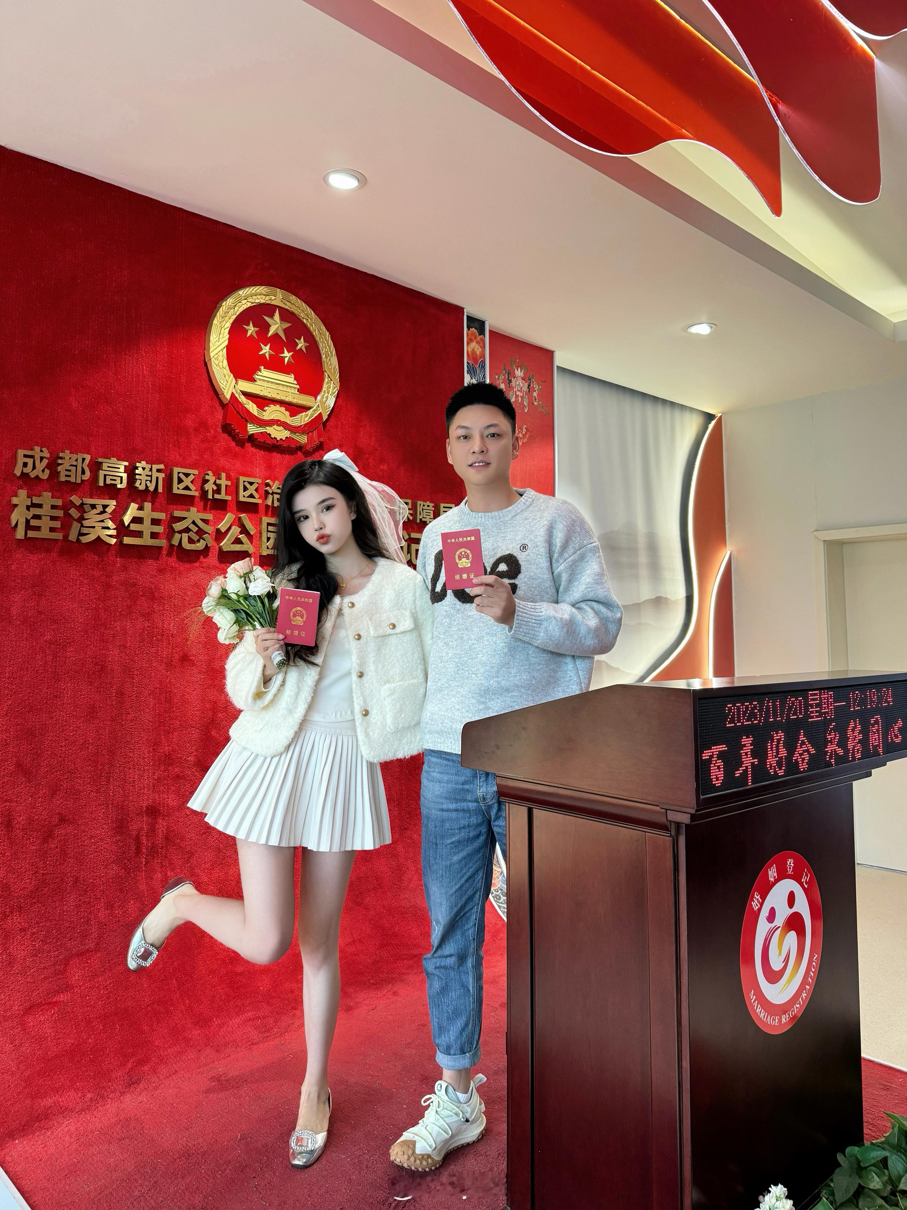 日子长长总会如愿以偿❤️ ​​​