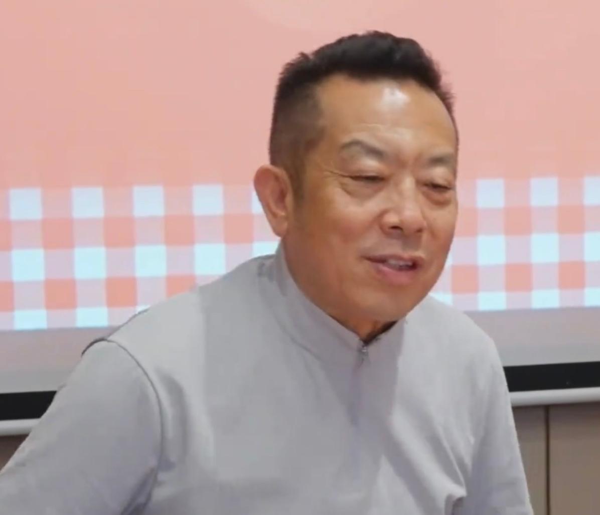 西贝另起炉灶了
根据查询，西贝又成立新公司，注册资本50万元，由西贝和一家餐饮管
