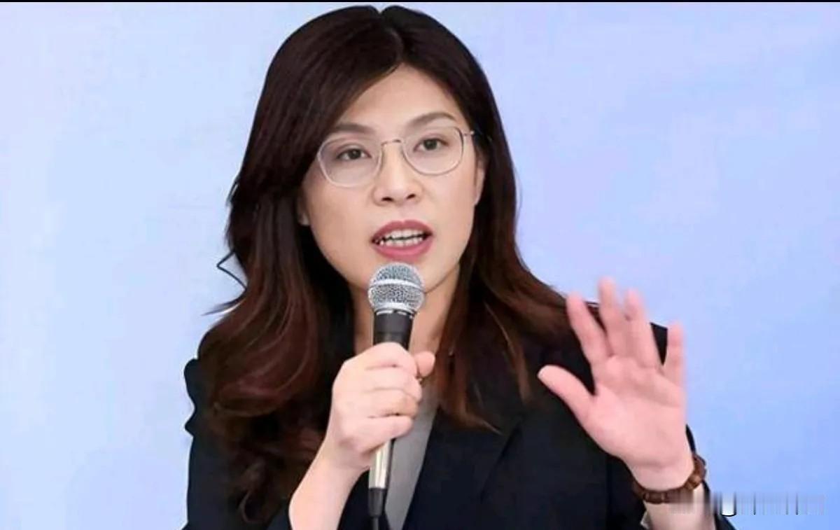8月8日，根据岛内媒体报道，国民党主席郑丽文在接受采访时表示，台湾从来没有独立过