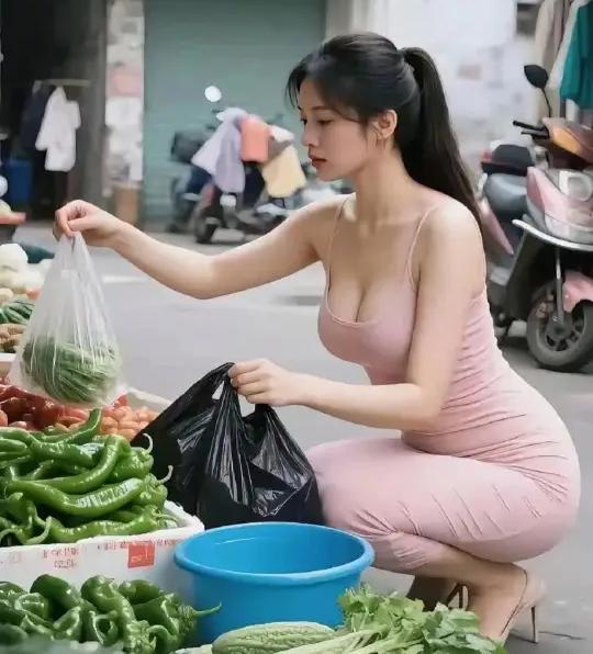 多少男人，穷其一生，都无法实现的目标