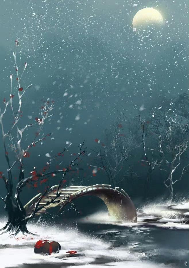 早安,新的一天早上好早安超话人生微语早安心语早安 早情感语录治愈不开心每天说早安