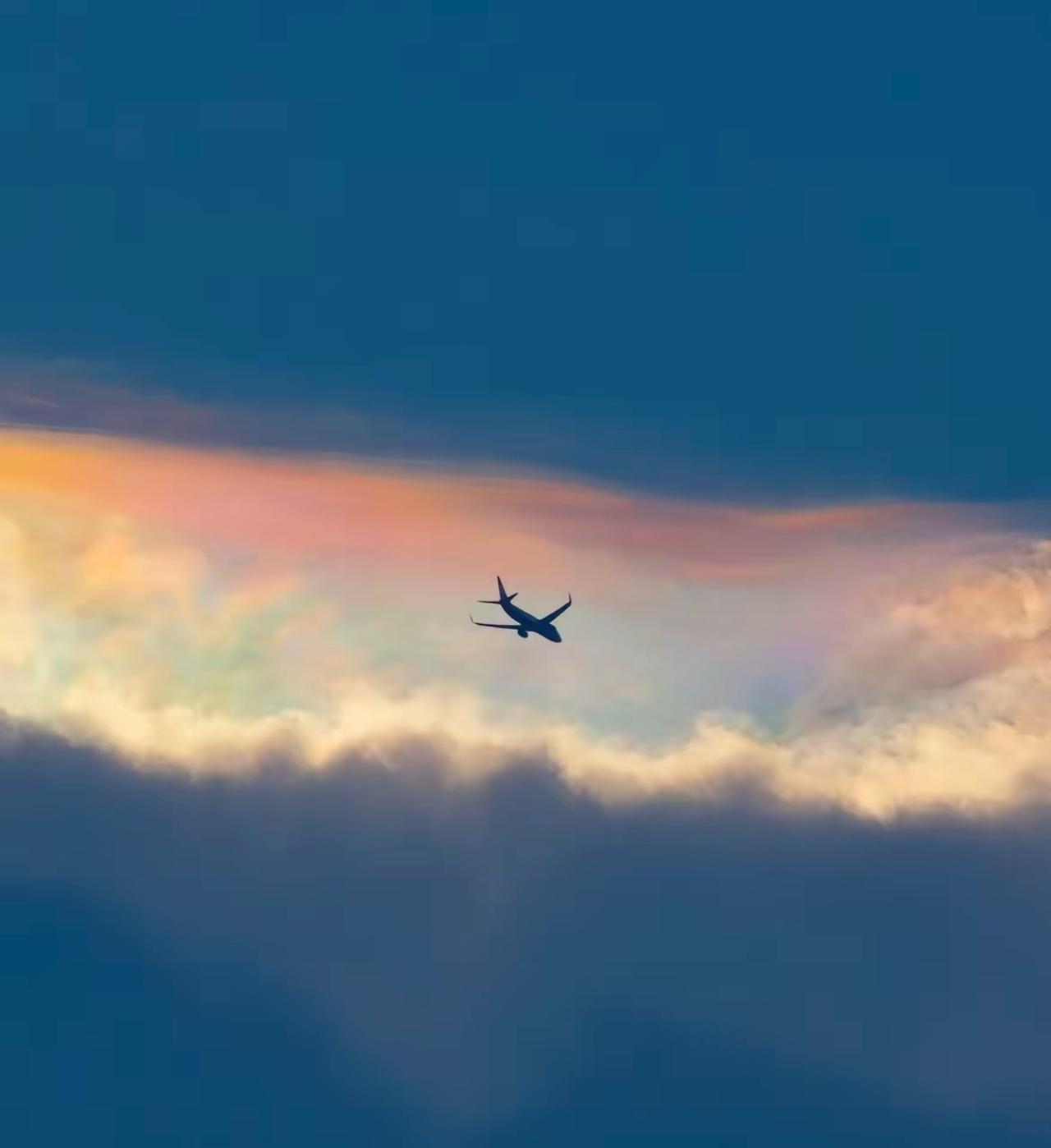 特朗普承认了……
​《华尔街日报》，刊登对特朗普专访，特朗普承认，每天服用大量阿