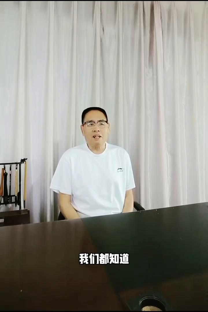 "道理"都讲烂了，为何还是不能改变？
我们在生活中常常期待别人改变，有时候是父母