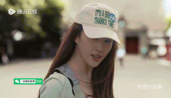遇到《玫瑰的故事》这样的电视剧，最好的态度，就是静静地欣赏好好地享受。实在忍不住