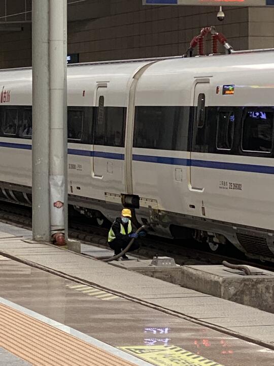 有人解释一下么，这是在干嘛？