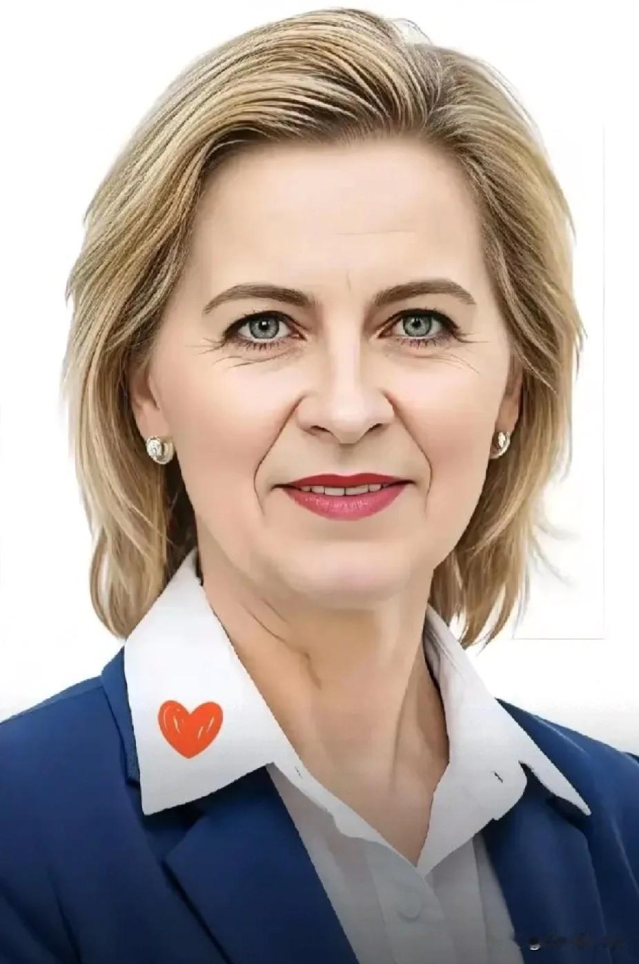 欧盟1月12日宣布，北京和布鲁塞尔已就中国电动汽车进口至欧盟的关税达成协议。
欧