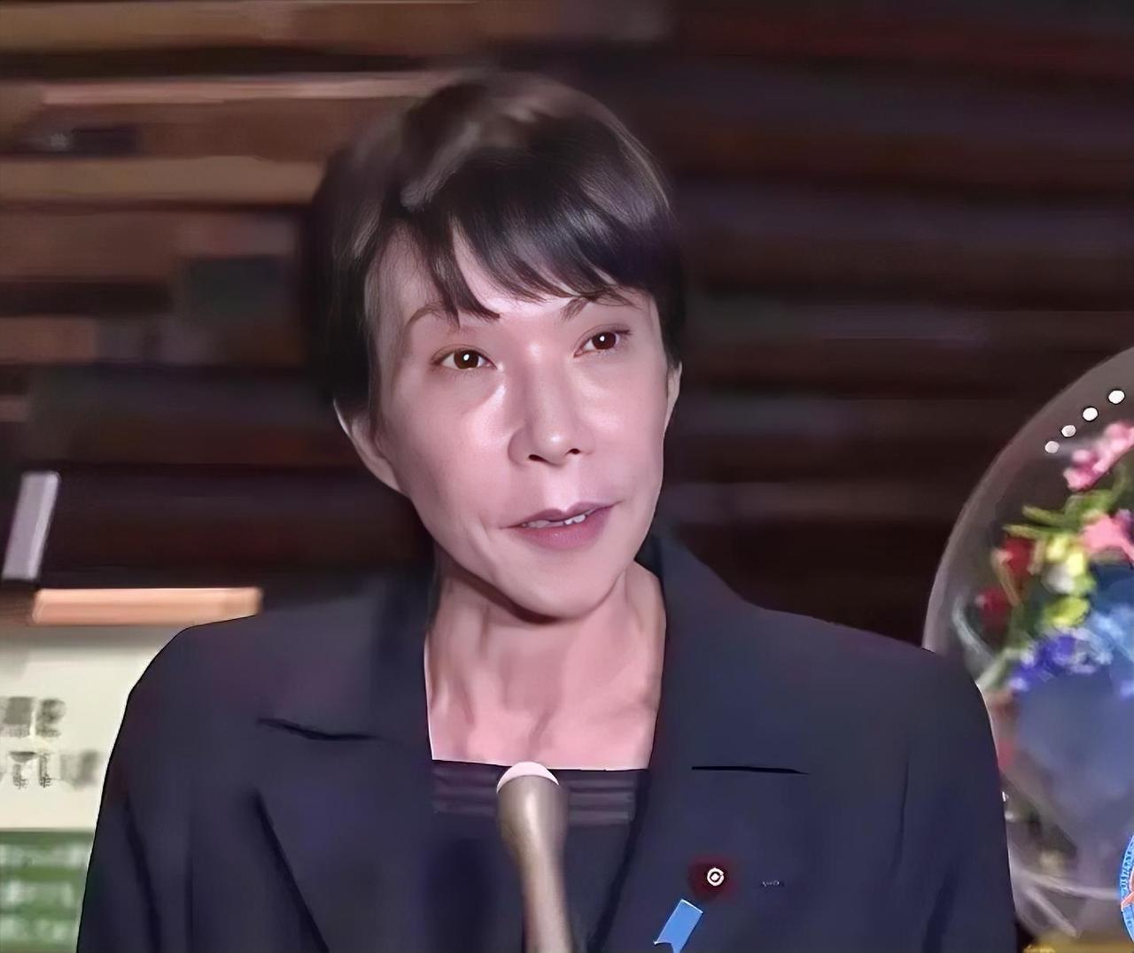 日本地震及再震风险高，去日本旅游居住的人群将迎来“返乡潮”，回国的中日航班更加紧