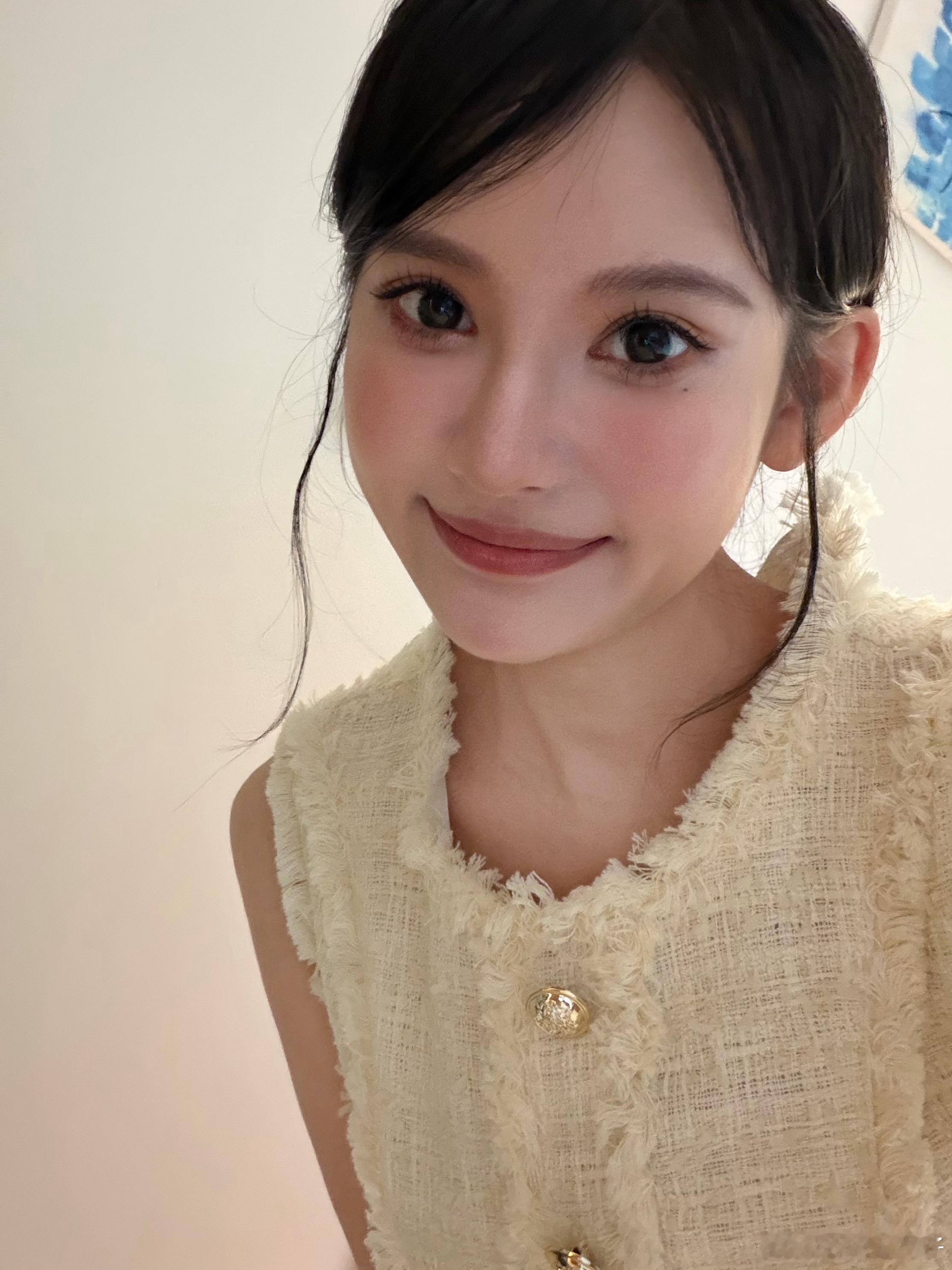 生活没有一点甜头 好减脂 