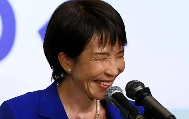 伊朗允许日本船通过海峡后，高市翻脸称不会单独谈判，必须彻底开放！亚洲地区新闻通讯