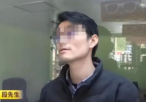 白嫖上瘾了！2023年，湖南长沙，女房东见男子老实，年年涨租，男子为了生意，忍气