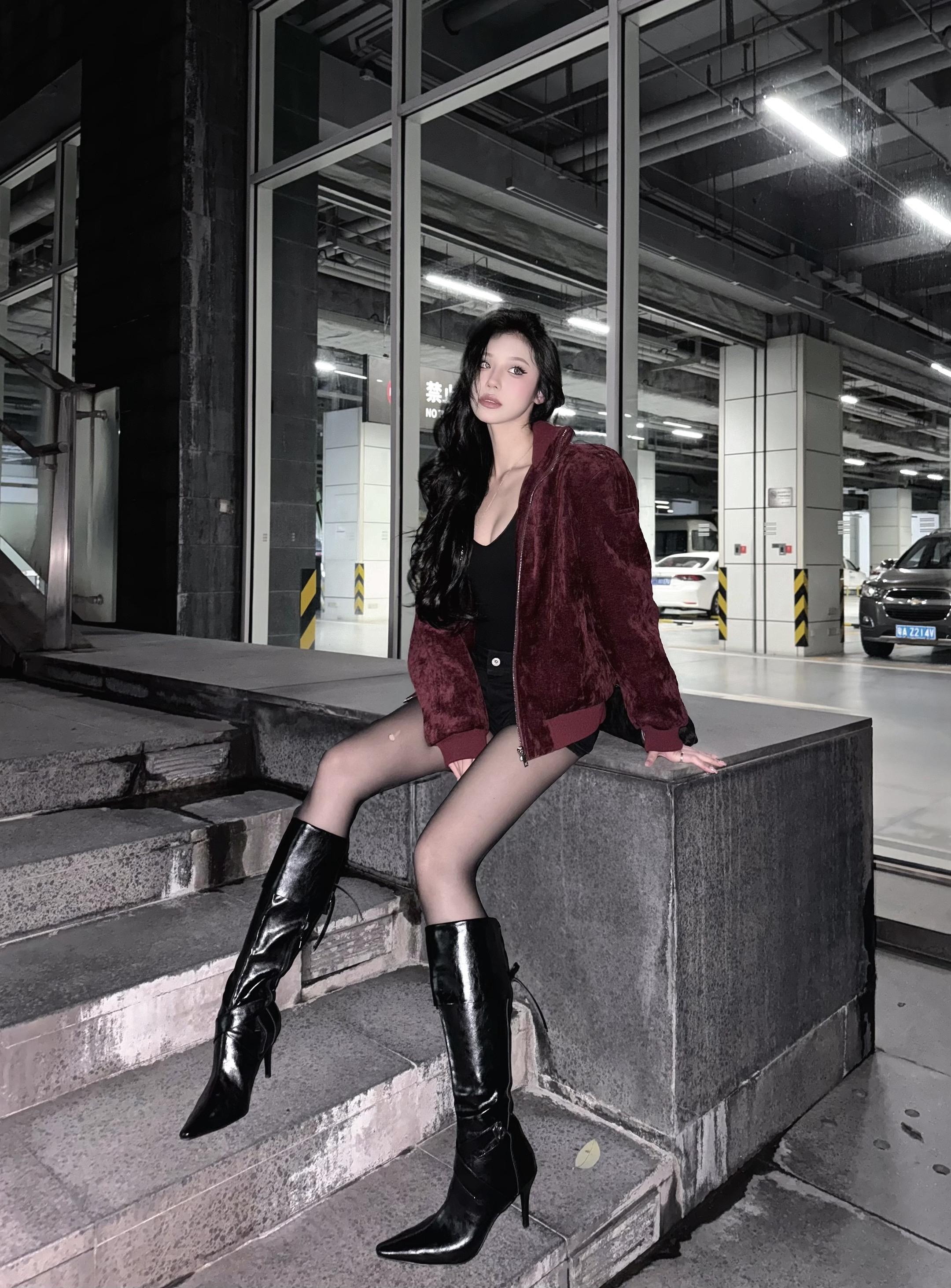 你说讨厌我 是想我还是怪我