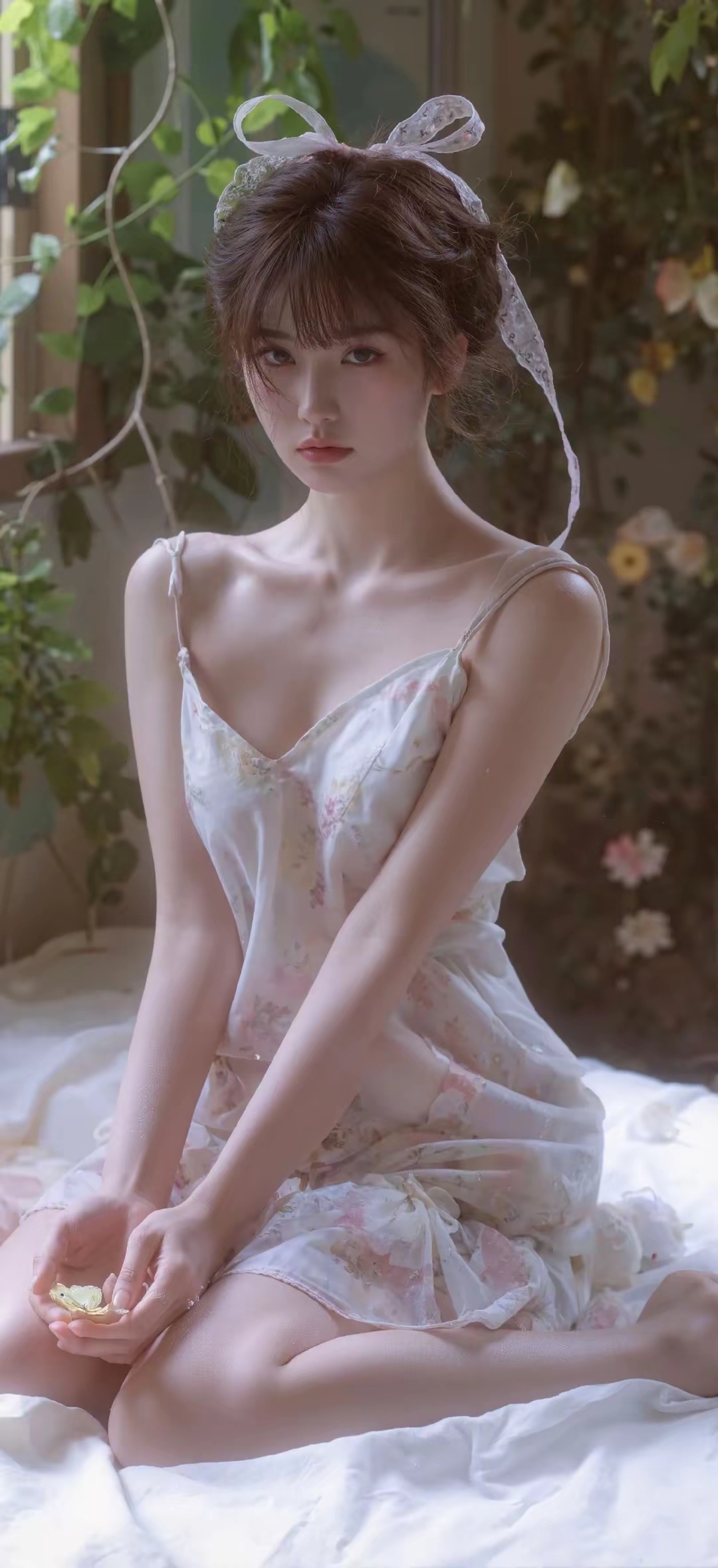 美～ 