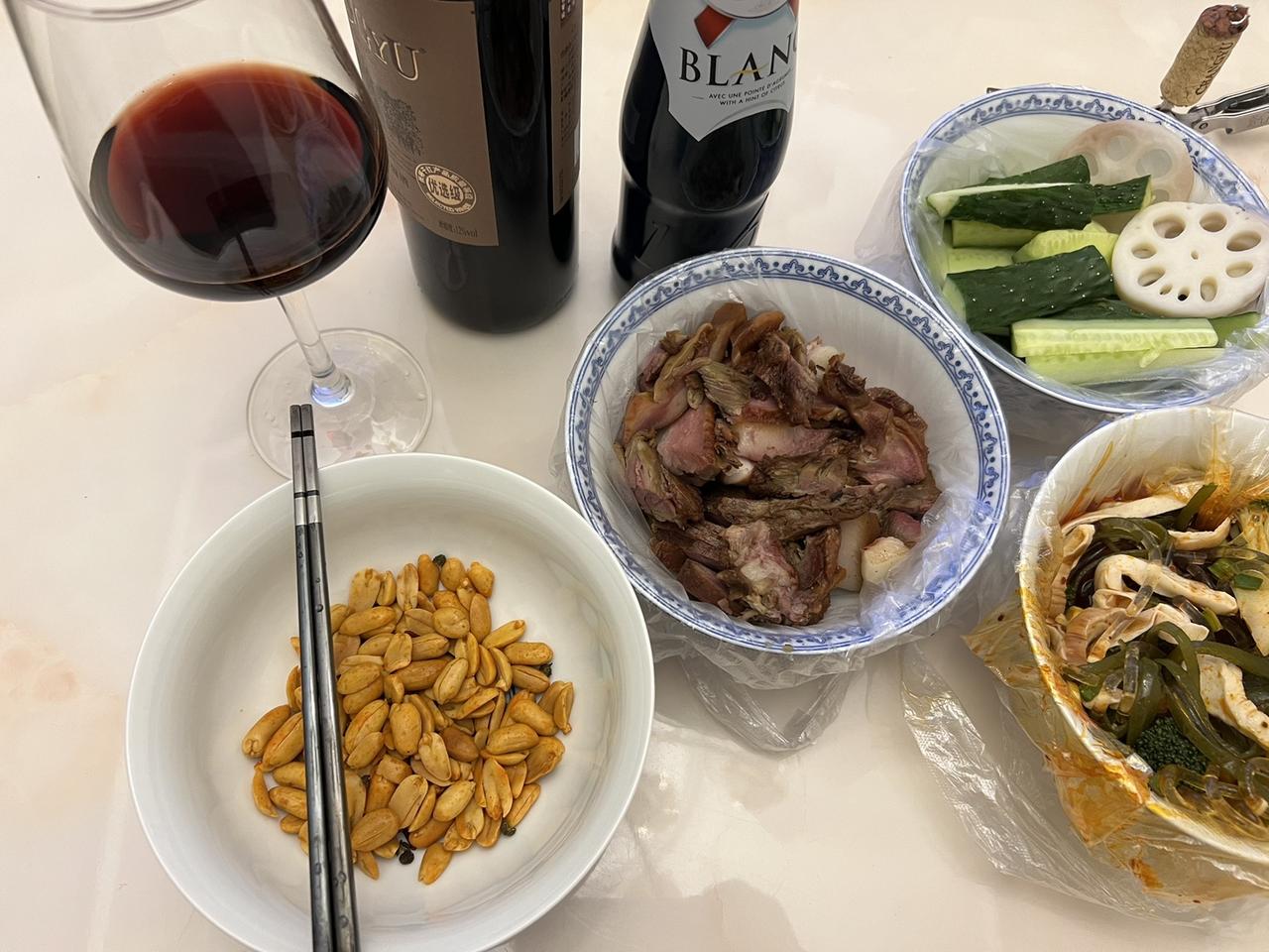 天道 九零后的我们 #敬自己