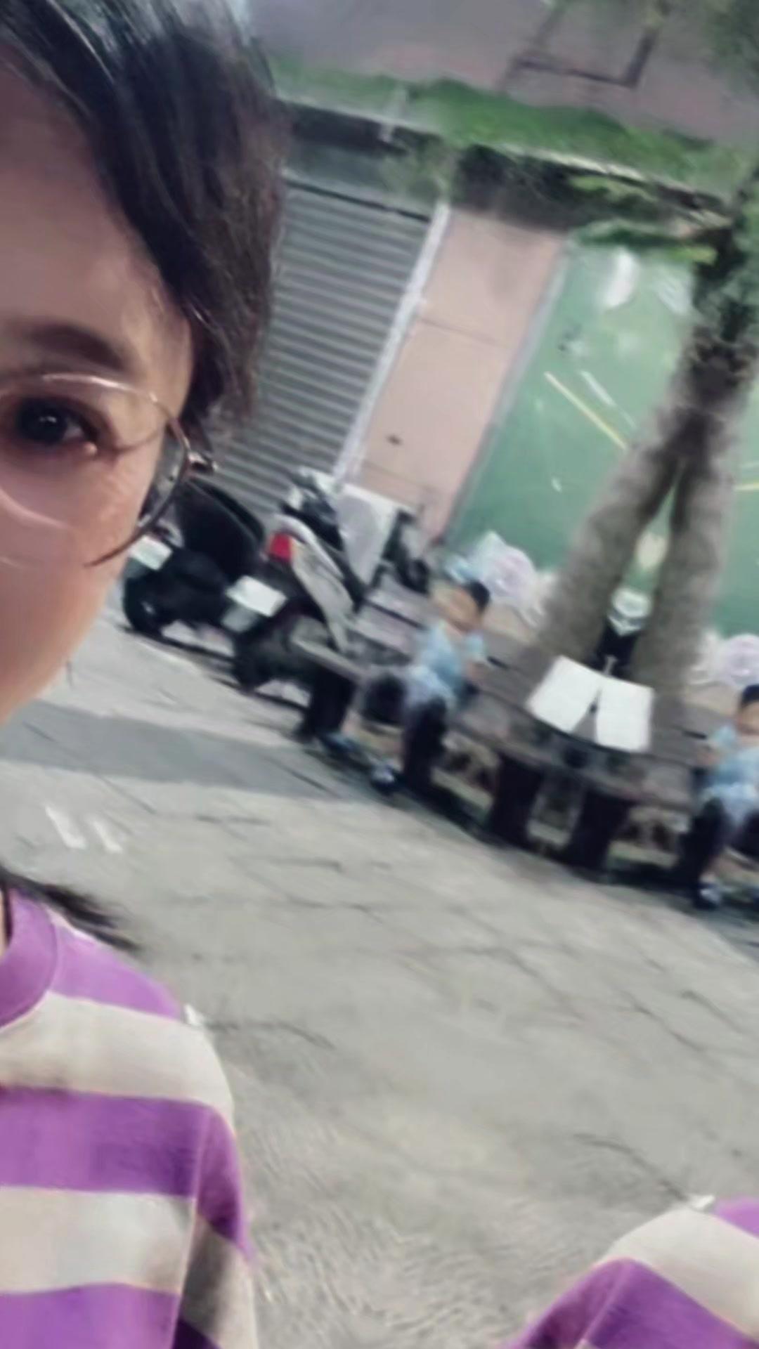 🎬两年半前在抖音偶然相遇，两个陌生人却像认识多年的老友，跨越山海的投缘让我们成