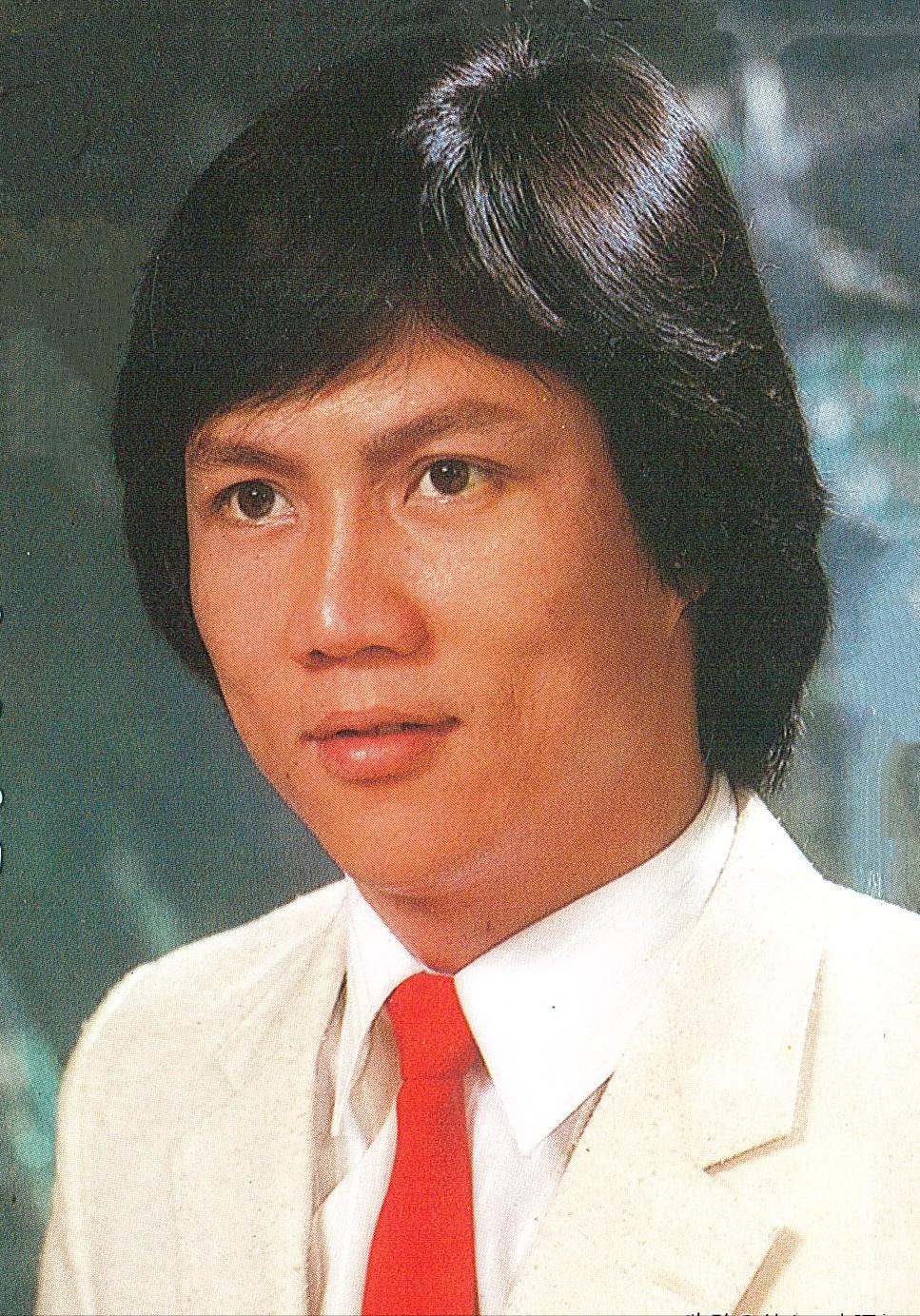 梁小龙去世，想起了同龄的“霍元甲”黄元申。其实黄元申2005年还俗后，还是有三次