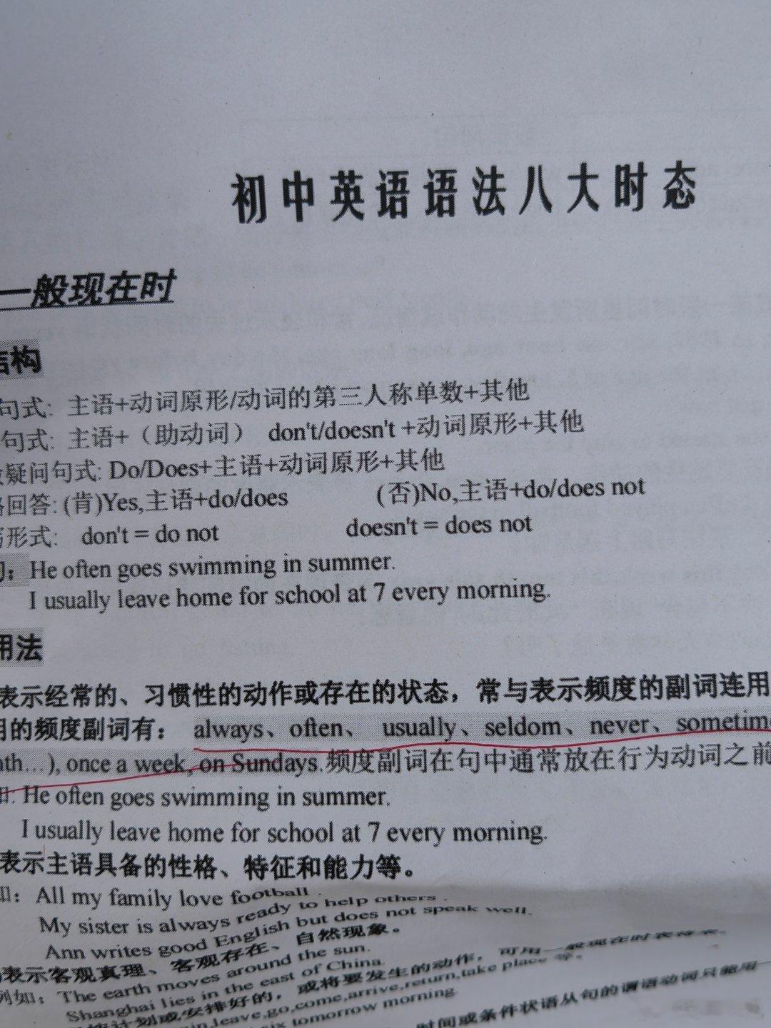 还有两天终于要结束了[流鼻血][流鼻血][流鼻血] ​​​