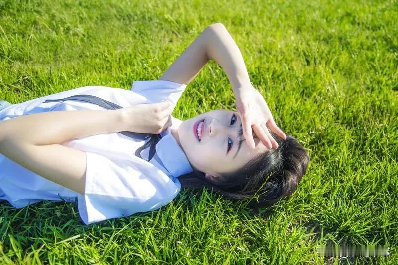 【女生生理期请假需“脱裤自证”，校方：一直都是这样规定的】

北京工业大学耿丹学