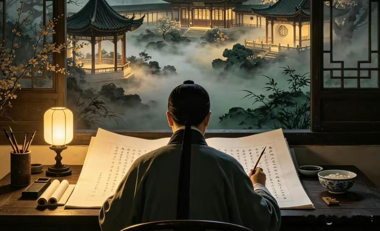 中级9级（中级9级）和高级5级（副高5级），收入差距有多大？按目前大部分朋友的收