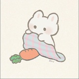 壹子杯影