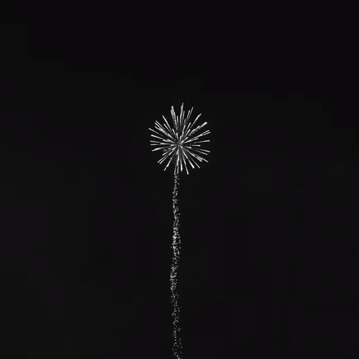 小众朋友圈背景图～ 