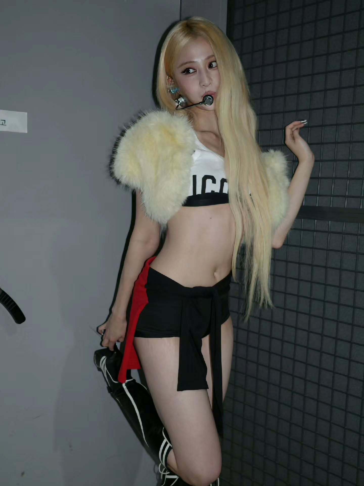 jenaissante insysg48 