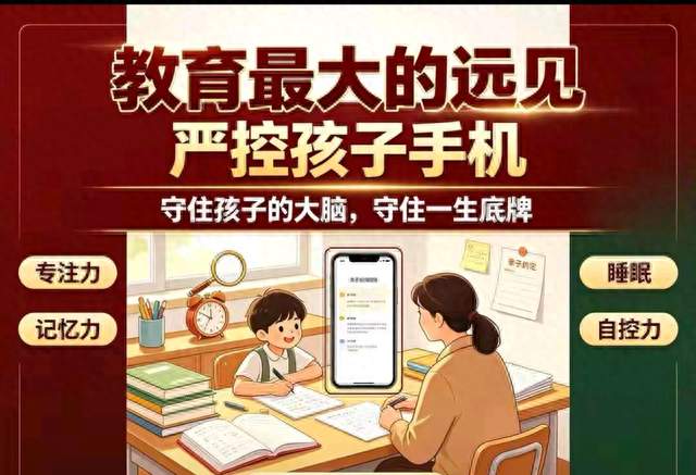 不懂行别乱买二手车！内行人从不碰这5类车，再便宜也有大坑