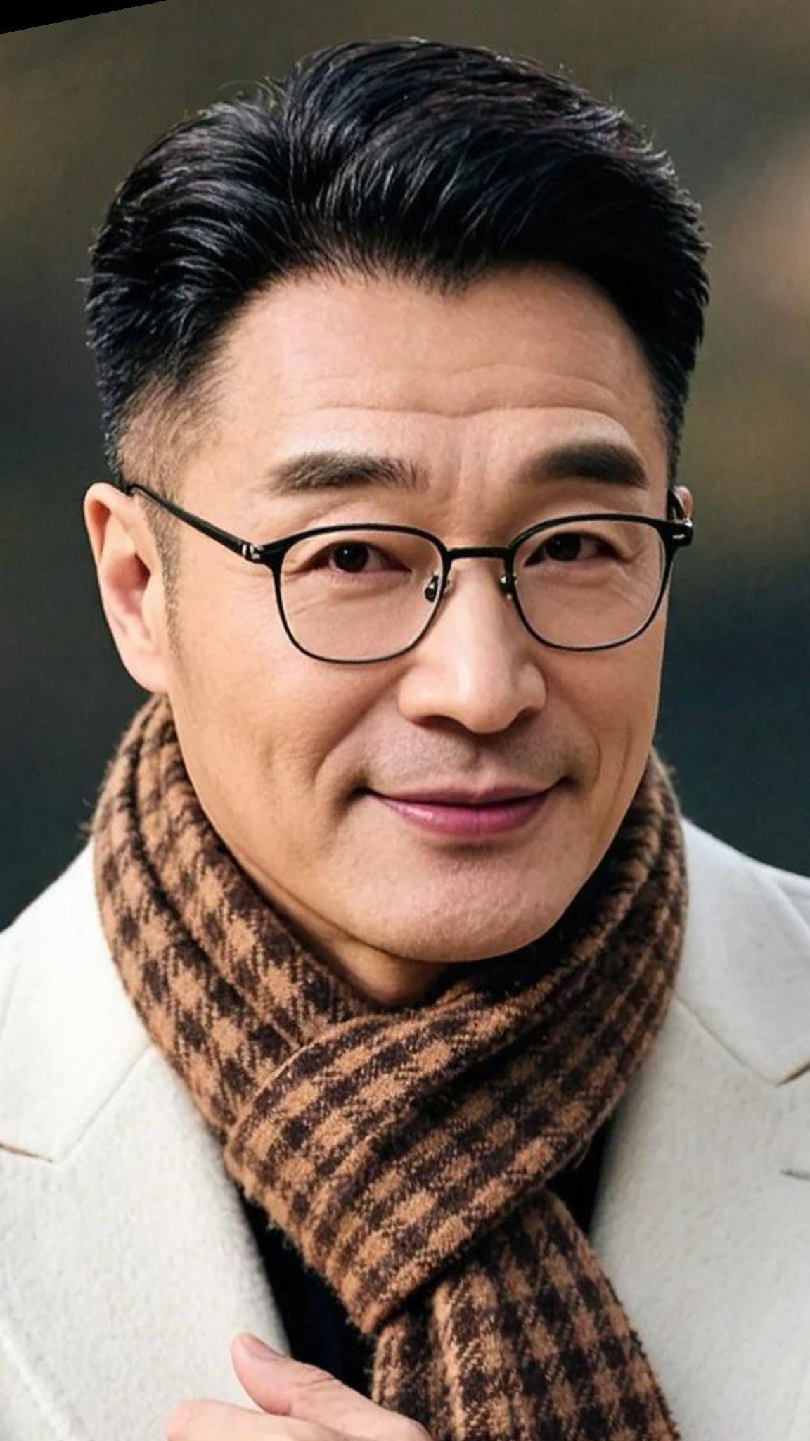 AI胶片质感写真 抖音ai创作