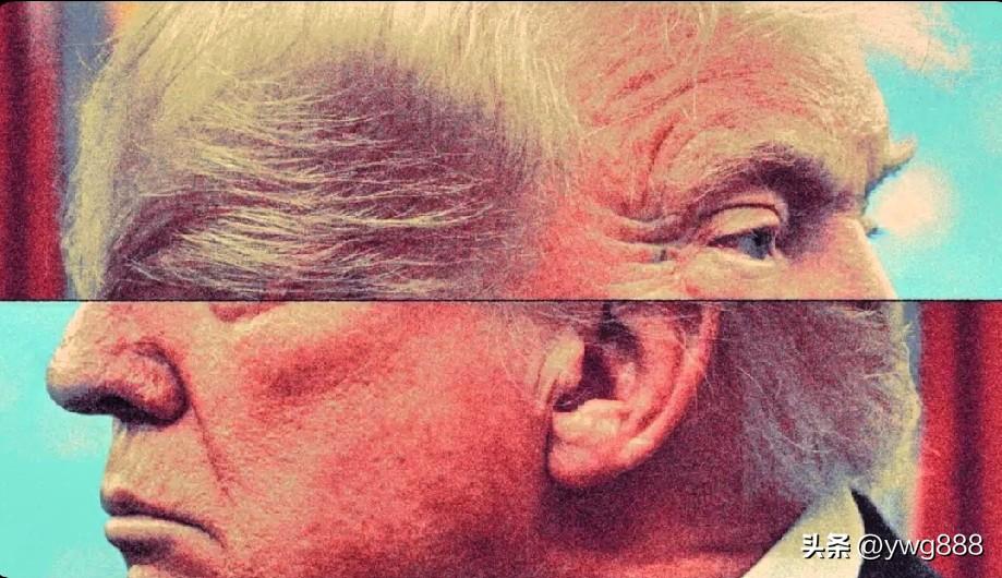 特朗普以自己的方式对伊朗发动战争：混乱中的统帅
       总统先生，”一位记