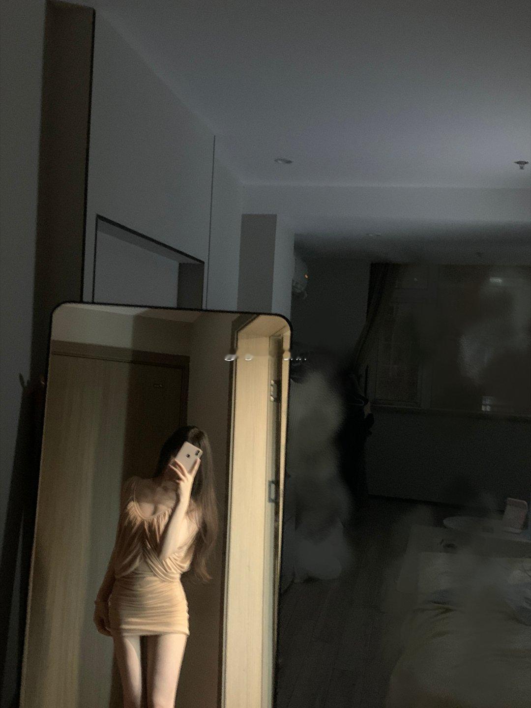 找不出一张能p的 