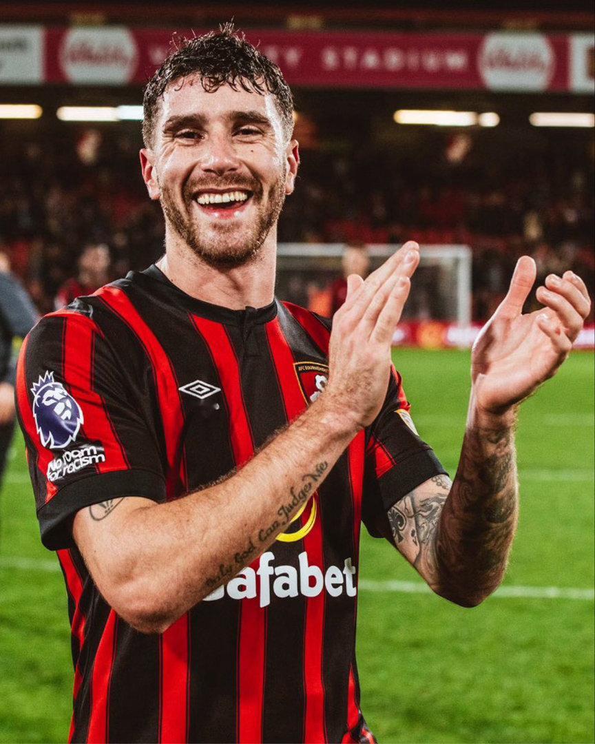 🚨MatteMoret🇦🇷 塞内西即将选择新东家，候选球队将在以下三支之中