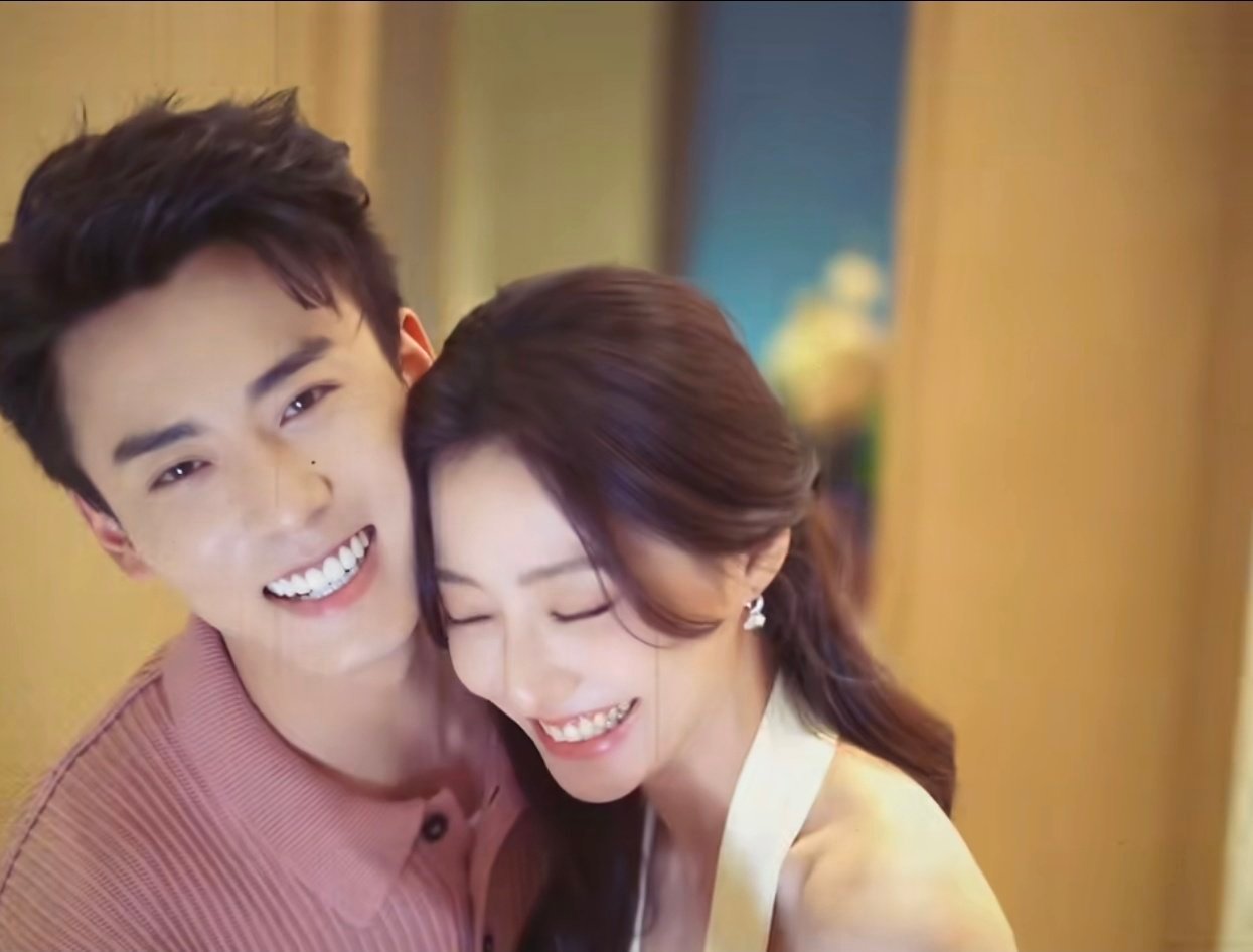 有港回信赵华为不是风动是心动 因为感受到了他们的爱所以我才会出现 