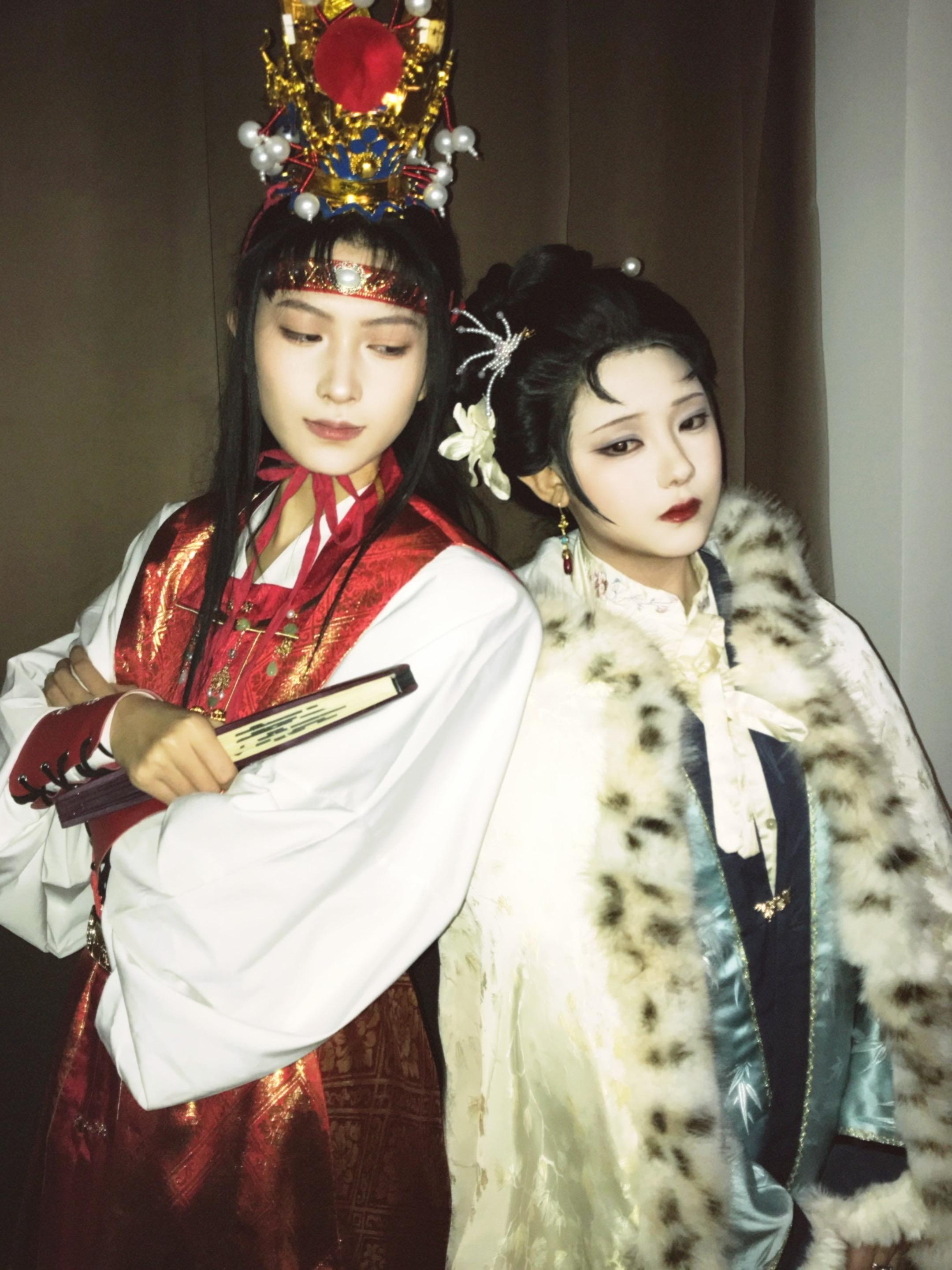 如果我一颗心被你俘虏。