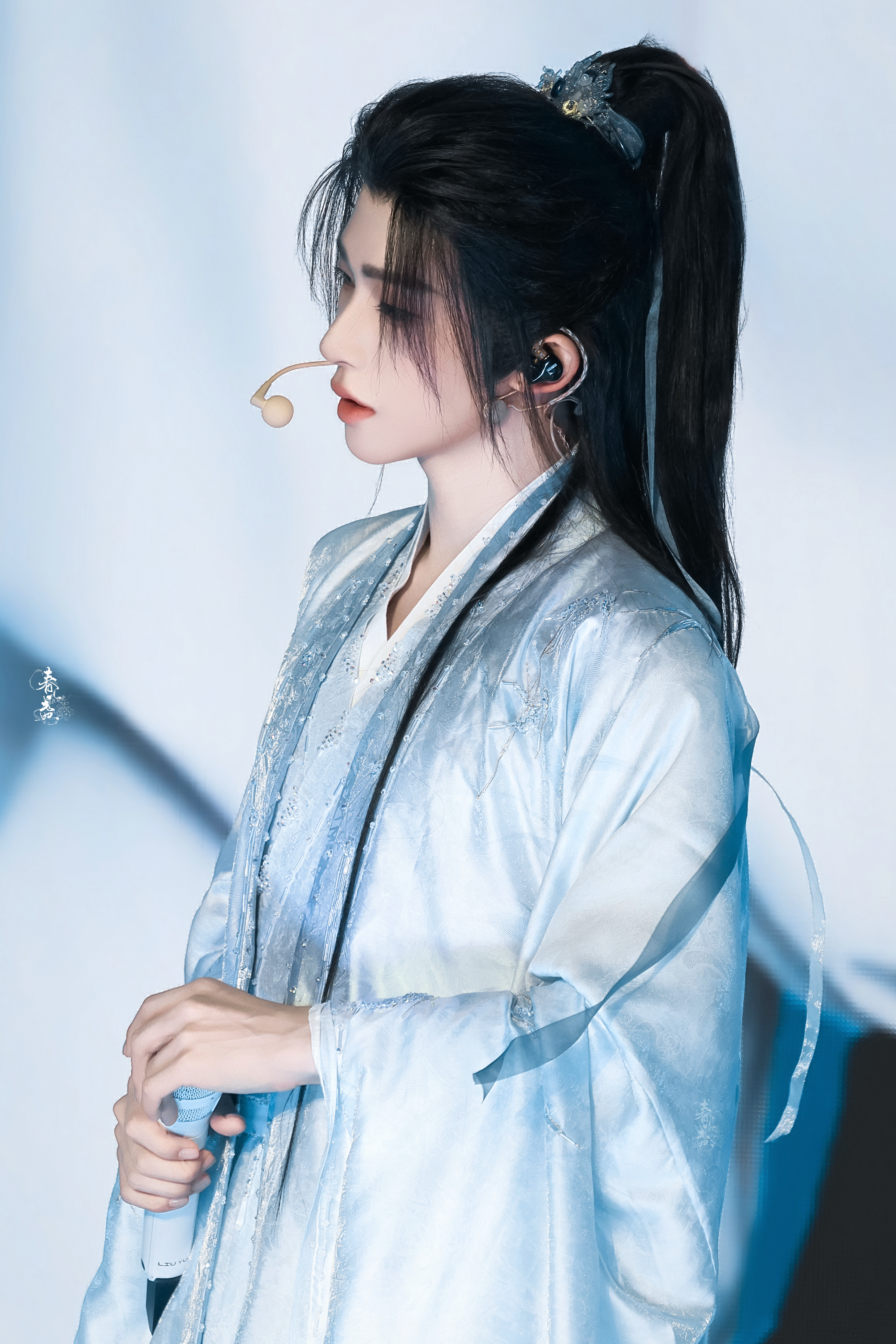 好美TT 