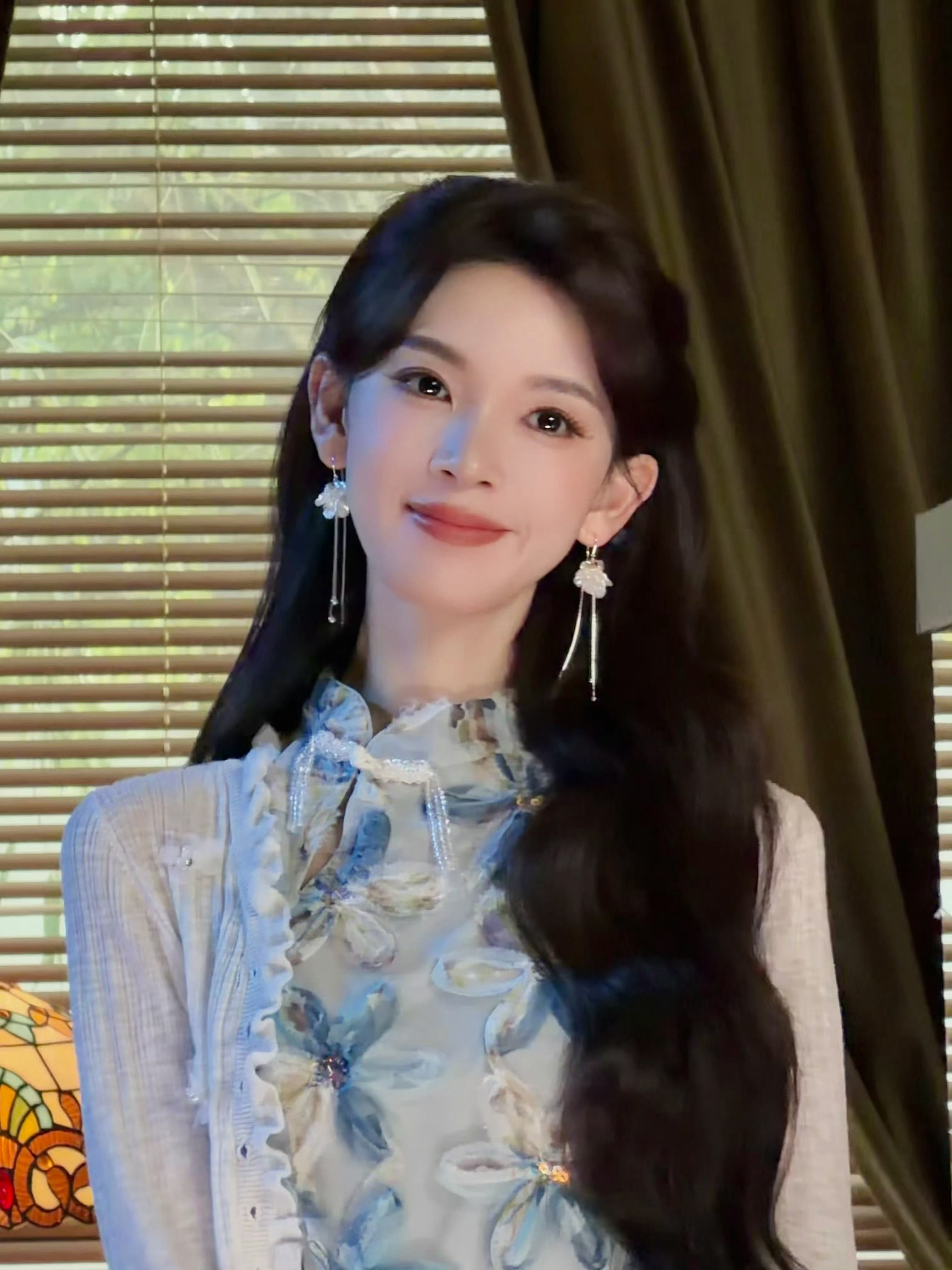 姐姐来了🩷 