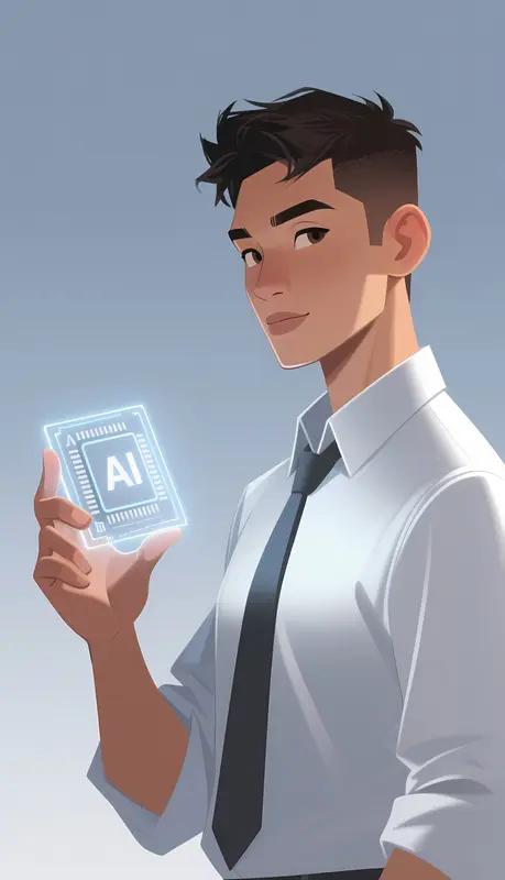 你认为AI漫剧能取代真人短剧吗
现在短剧圈AI话题不断，很多人都在讨论AI漫剧能