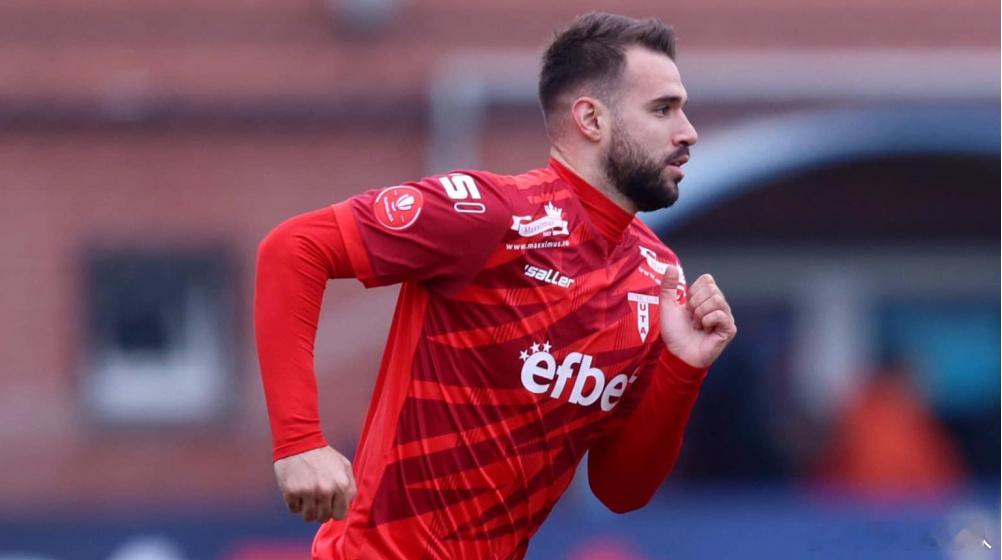 罗马尼亚中锋图多列已无限接近加盟冲超热门广东广州豹，只待完成体检，球员表示下赛季