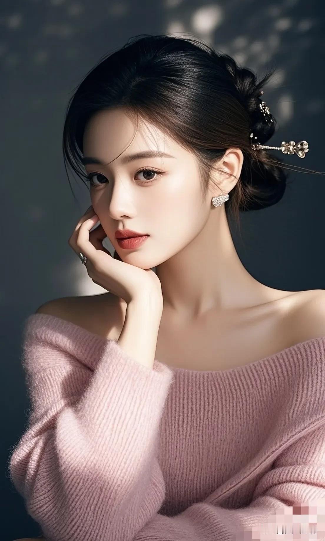 宝子们，早就听闻有位大神，才华横溢却极为低调，肚子里的学问犹如浩瀚海洋。最近我自