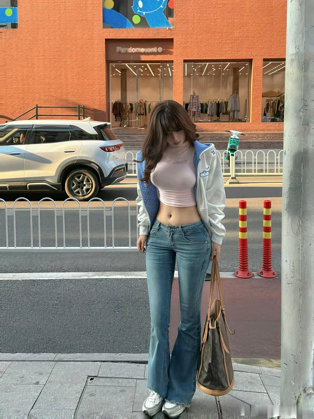 村长在乎科技容量股，那就持续做科技头部或者腰部成长品种。一条道走到底，等银行，红