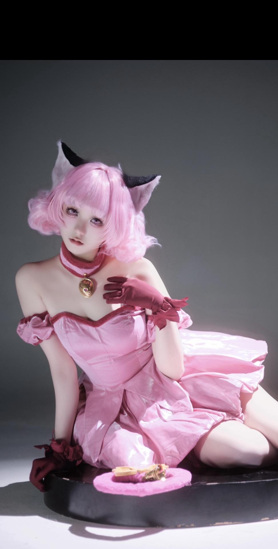 为地球 为你服务。