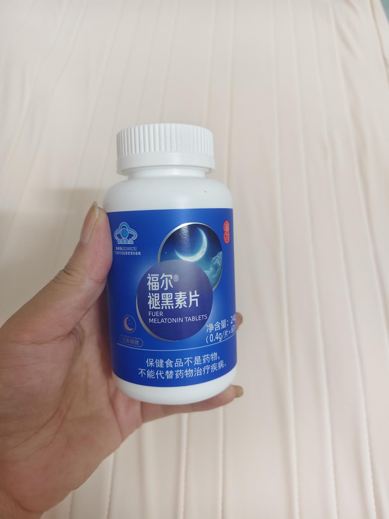  有些情绪不必点名，懂的人自然能对号入座😊