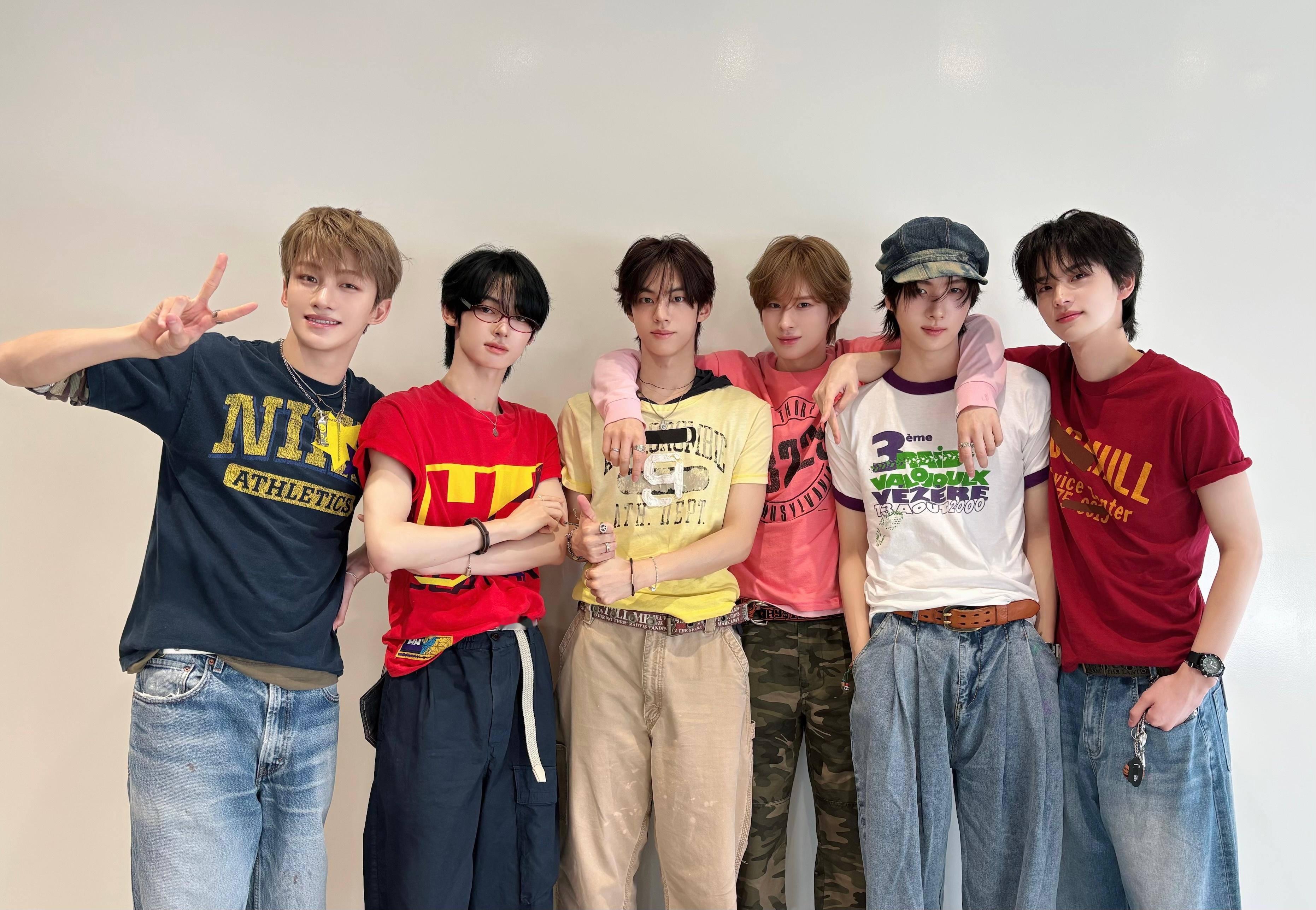 260829  TWS_PLEDIS_JP[TODAYWITHUS]260828