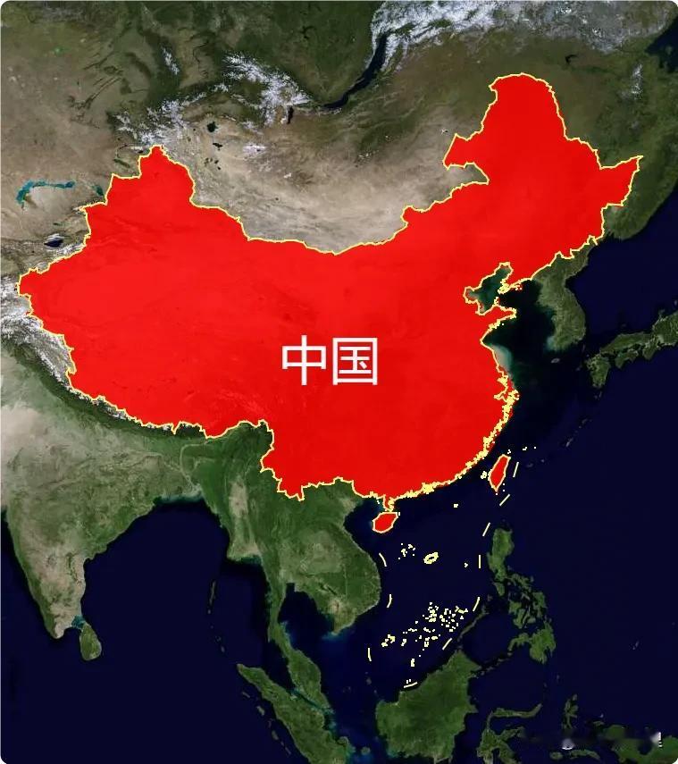 土豆明明是全能食材，为啥在中国只能当配菜？国外却是主食顶流？
你有没有在餐桌上好