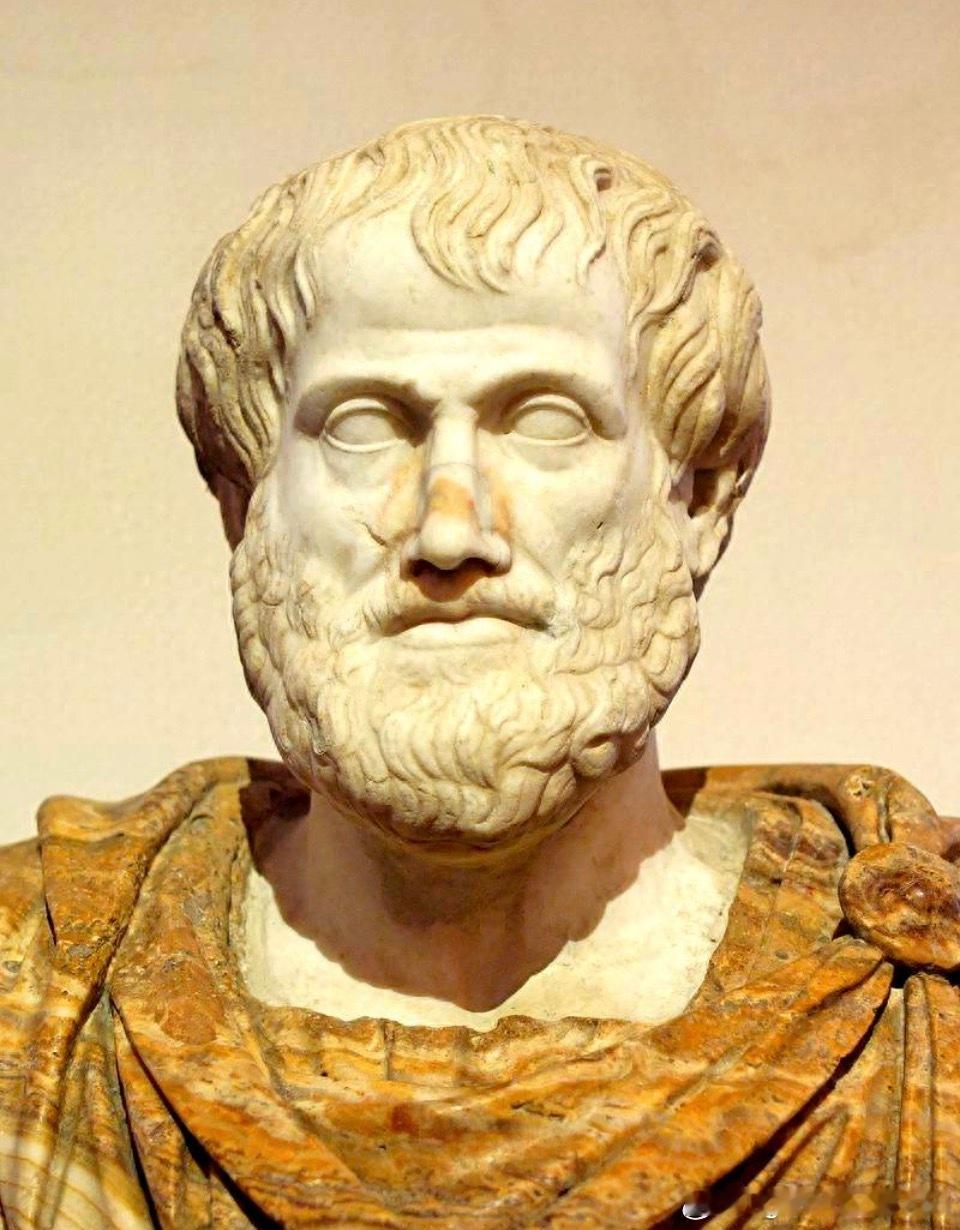 “It is the mark of an educated mind to b