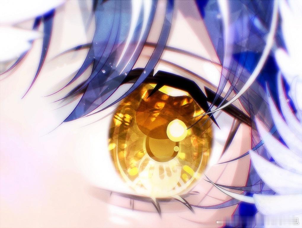 存一存给家露约的稿