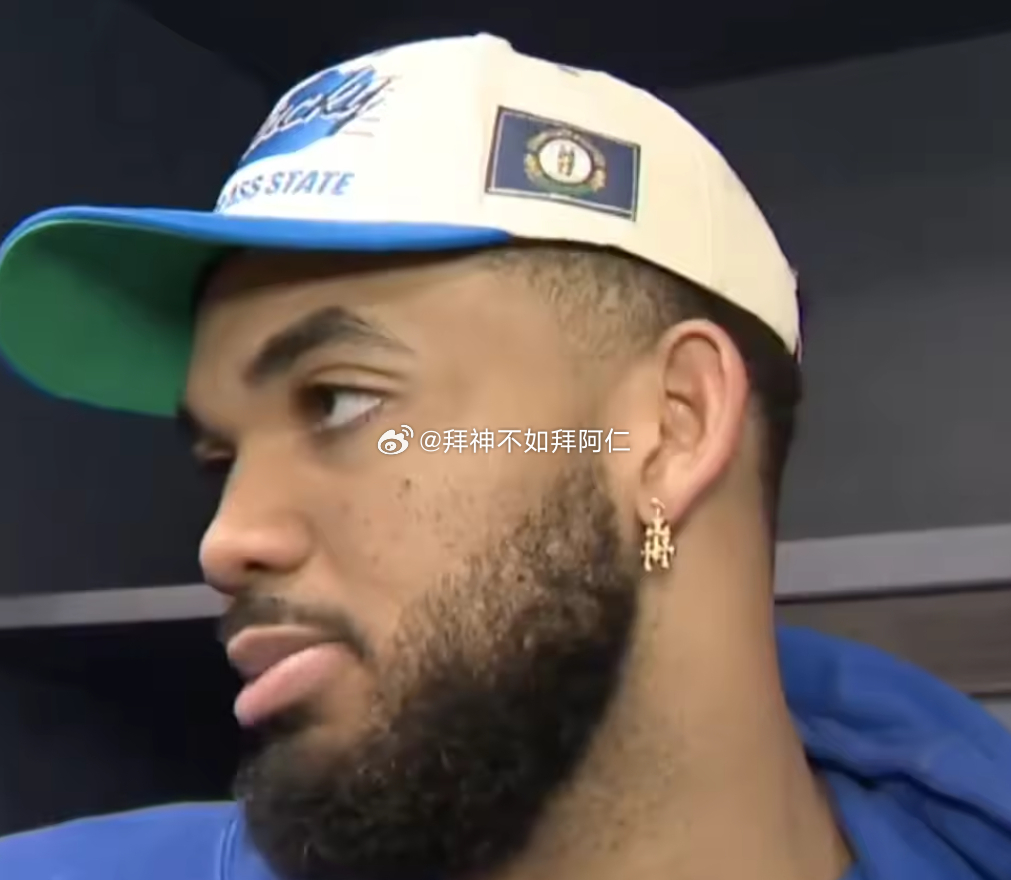 NBA常规赛，尼克斯今日客场93-92险胜篮网。本场比赛，尼克斯球星唐斯发挥出色