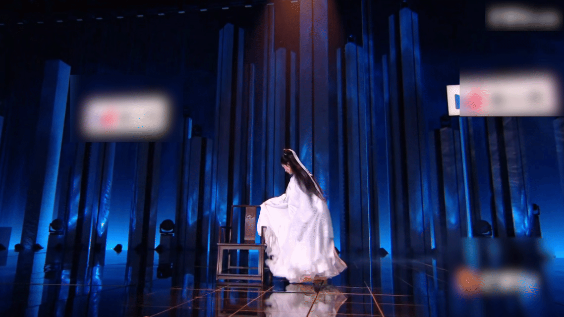 温峥嵘 二重唱乘风2026全程直播无修音，所有问题都会实时暴露。温峥嵘遇到垫音脱