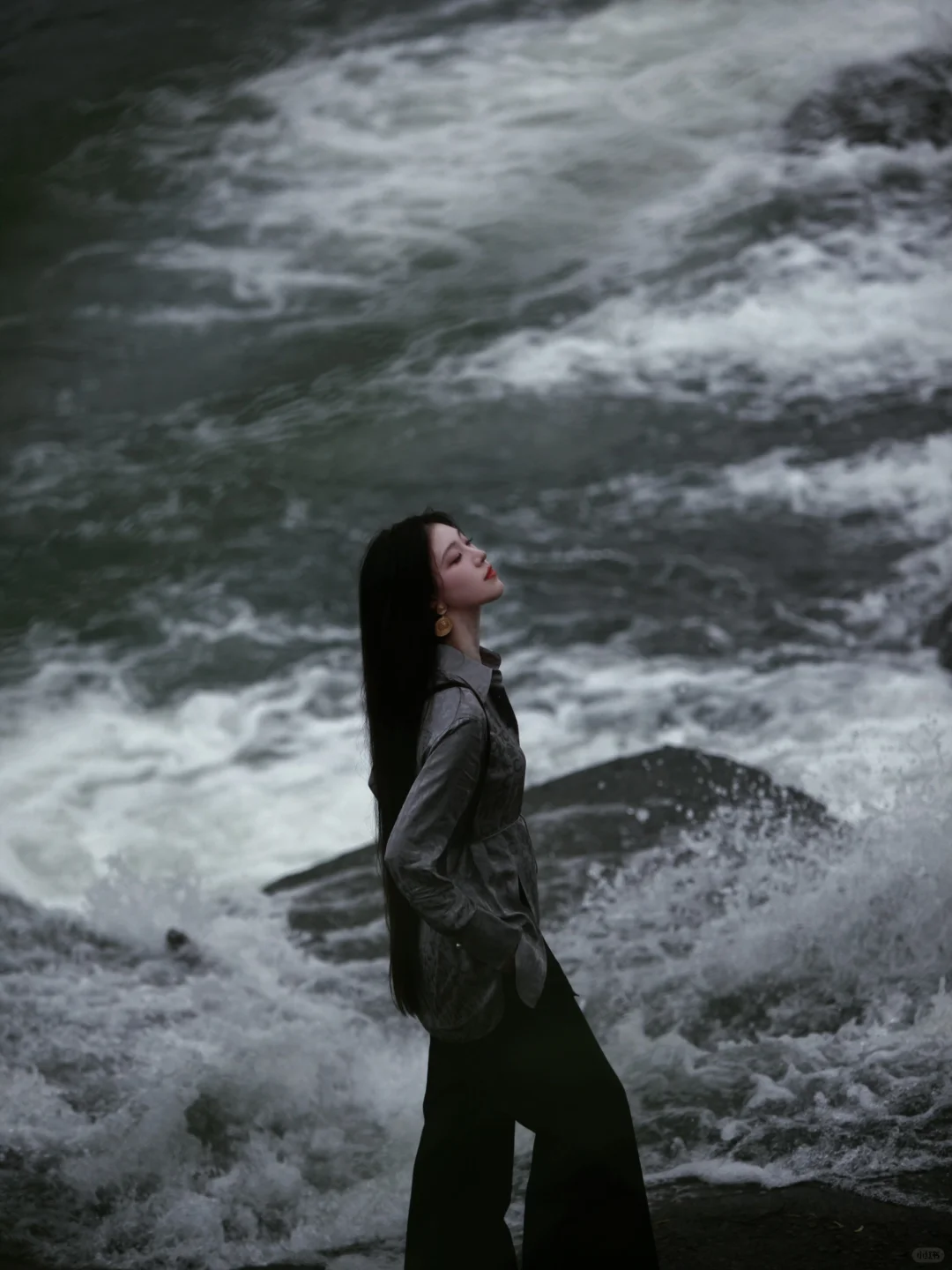 另一片海