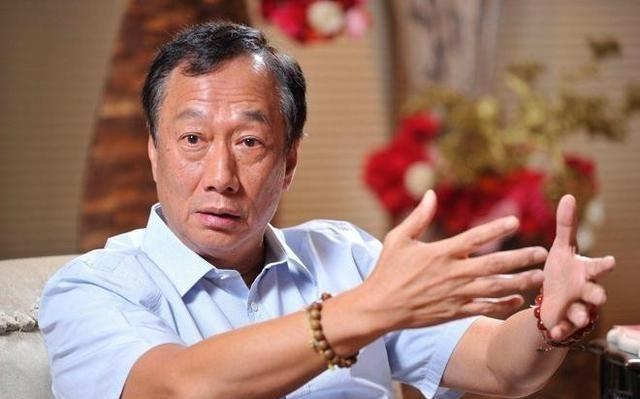 和平统一最大的敌人是谁？很多人以为是赖清德。错了！真相是，最大的绊脚石，恰恰是那