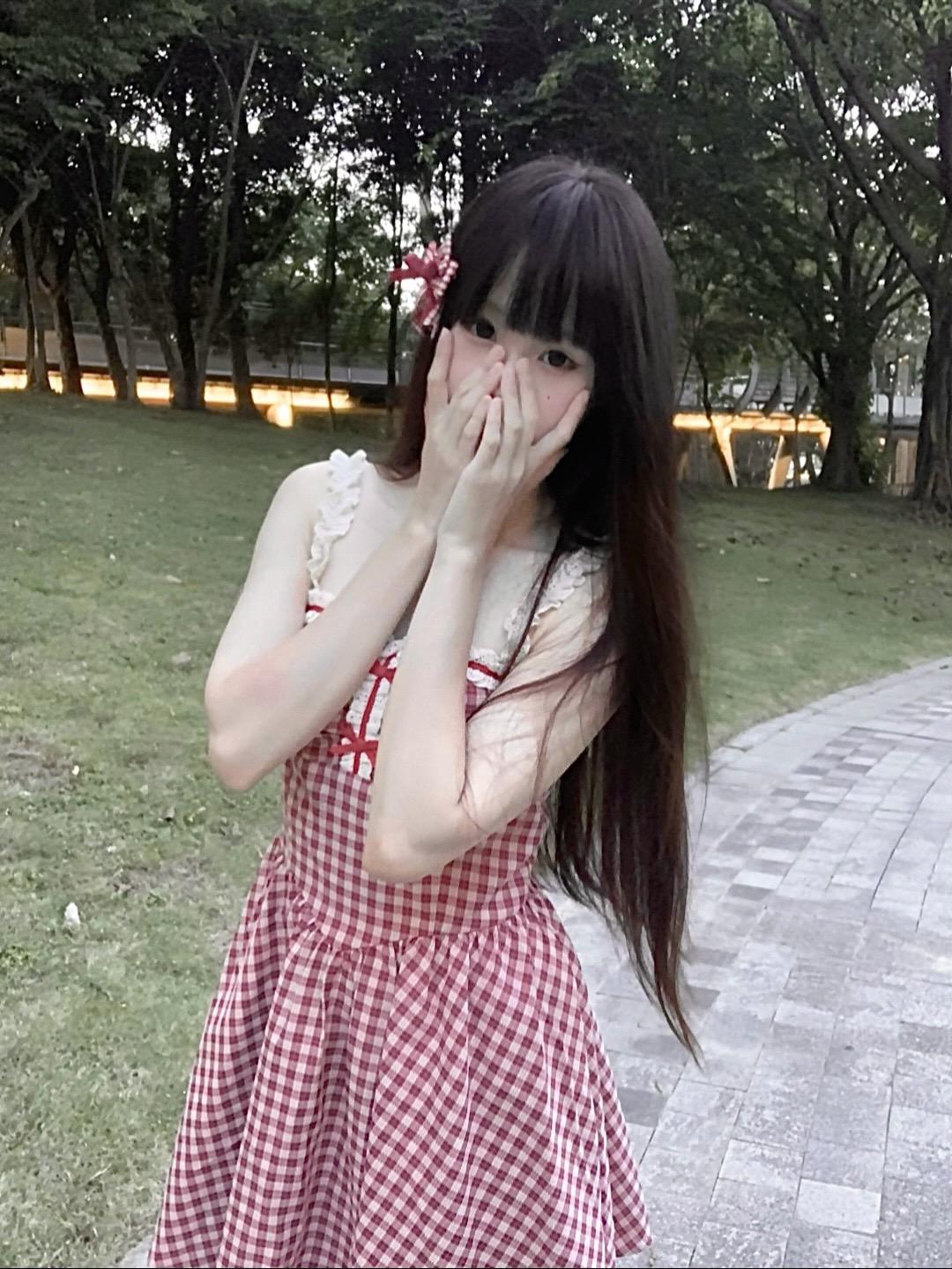 你一直是我的依靠